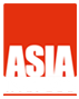 Asia Inc. 500